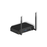 ASUS NUC 13 Rugged Intel N50 - PC sans ventilateur 64 Go eMMC
