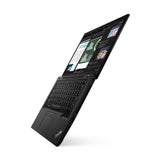 Lenovo ThinkPad L14 Gen 4 - 14