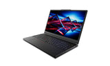 FR ThinkPad P16 G3 U9 285HX 4.60G 32GB 1TB W11P64