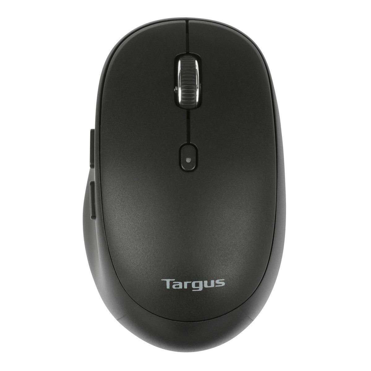Souris sans fil Targus AMB582GL, antimicrobienne, pour droitiers