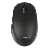 Souris sans fil Targus AMB582GL, antimicrobienne, pour droitiers