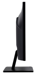 Acer Vero V7 V277U Gbmiipx computer monitor 68.6 cm (27