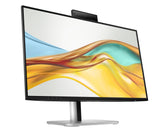 HP Series 5 Pro 23.8