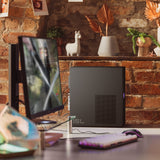PC de bureau gaming HP Victus 15L - RTX 3060, Ryzen 5, 16 Go