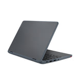 Ordinateur portable 2-en-1 tactile Lenovo 300w Yoga Gen 4 11,6