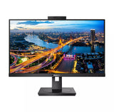 Philips 242B1H 23.8