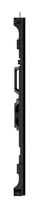 Écran de mur vidéo LED LG LSBC019-GDR 800 nits