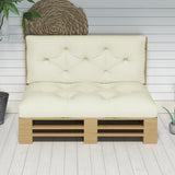 2 Seater 5