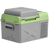 12 Volt Car Refrigerator