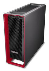Topseller Thinkstation P8 AP7945WX 16GBX2 W11P