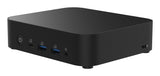 ASUS NUC Mini PC Intel N150 8GB DDR5 128GB SSD