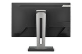 ViewSonic VG Series écran 27
