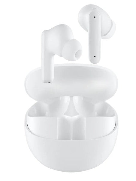 Targus iStore Comfort Fit Pro Casque sans fil Intra-auriculaire Musique/Utilisation quotidienne