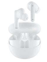 Targus iStore Comfort Fit Pro Casque sans fil Intra-auriculaire Musique/Utilisation quotidienne