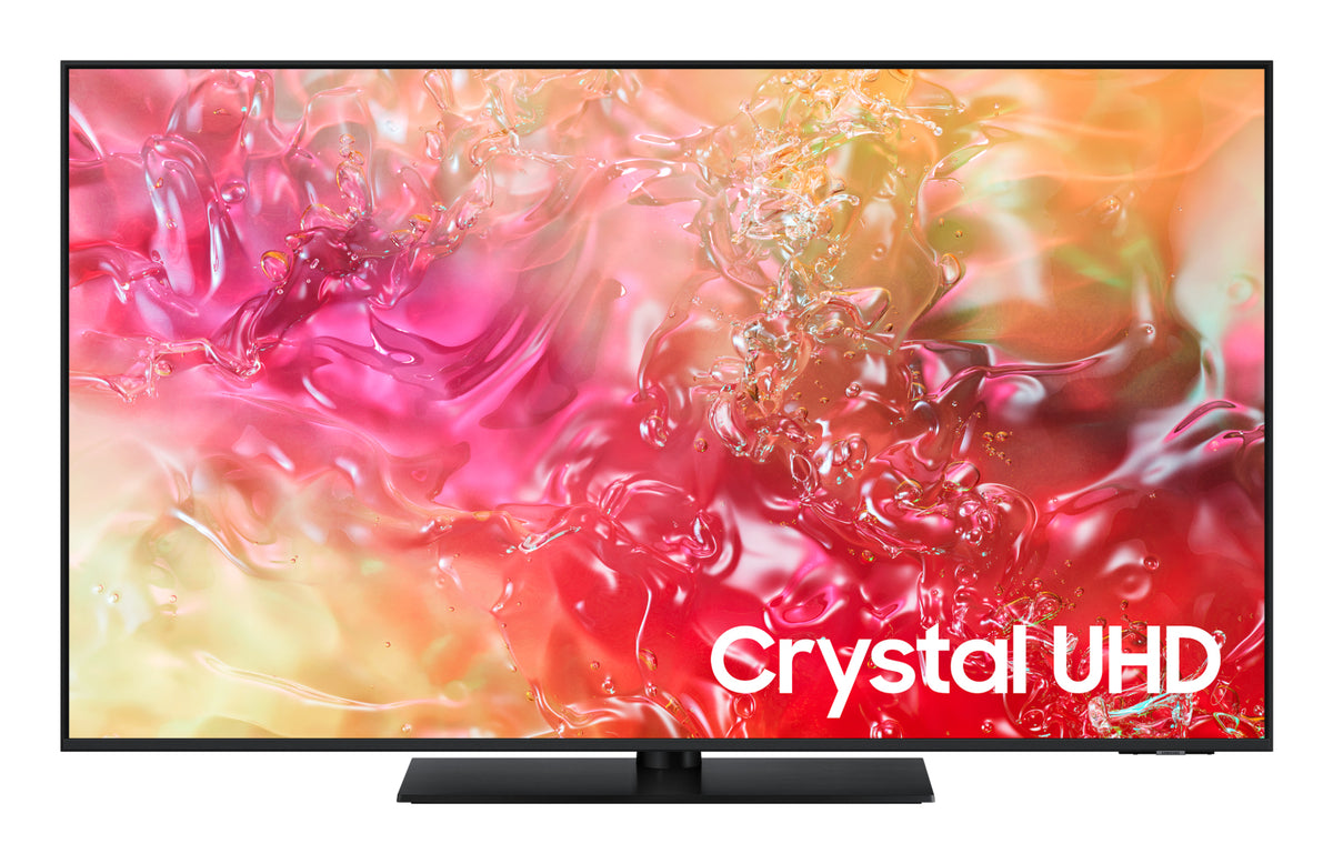 Samsung HU7010F 55