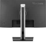 ViewSonic VG2452 écran d'ordinateur 61 cm (24