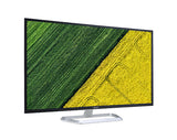 Écran IPS Full HD Acer EB321HQ de 31,5 po