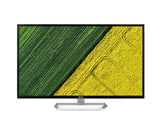 Écran IPS Full HD Acer EB321HQ de 31,5 po
