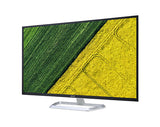 Écran IPS Full HD Acer EB321HQ de 31,5 po