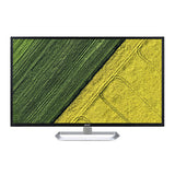 Écran IPS Full HD Acer EB321HQ de 31,5 po