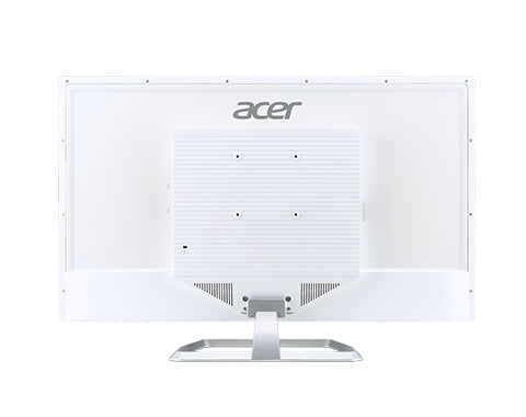 Écran IPS Full HD Acer EB321HQ de 31,5 po