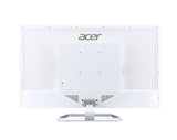 Écran IPS Full HD Acer EB321HQ de 31,5 po