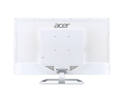Acer EB321HQ 31.5