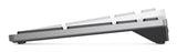 Dell KM7321W Wireless Keyboard & Mouse Combo