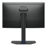 BenQ SW272U computer monitor 68.6 cm (27