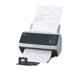 FI-8150 (Includes Paperstream IP and Capture)