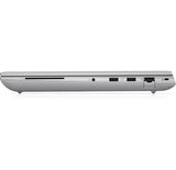 HP ZBook Fury G11 Intel® Core™ i9 i9-13950HX Mobile workstation 40.6 c