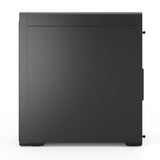 Lenovo Legion T7 34IAS10 U9 285K 4,60G 64GB 2TB W11P64