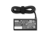 Adaptateur d'alimentation Lenovo 4X21S91183 65W USB-C pour ThinkPad