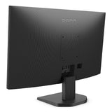 BenQ GW2790C 27