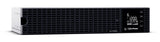 CyberPower OL1KRM Online UPS 1.5 kVA Double-Conversion Rack Mount