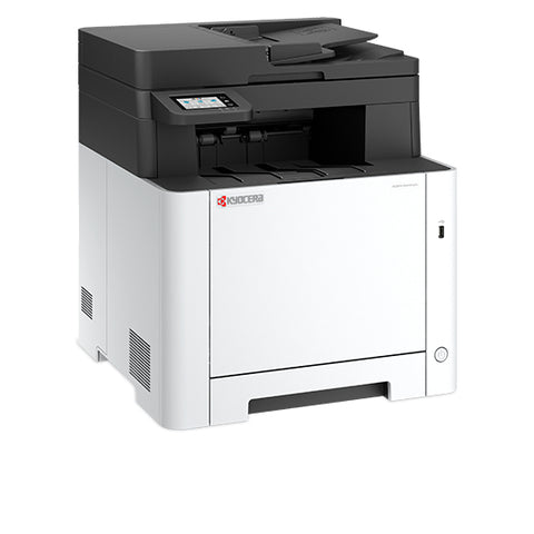 All-in-One Printers
