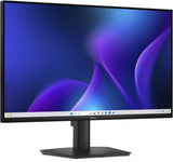 Dell Pro E2426H 23.8