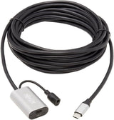 Câble d'extension actif USB C TRIPP LITE USB C vers USB C USB 3.1 Gen 1 M