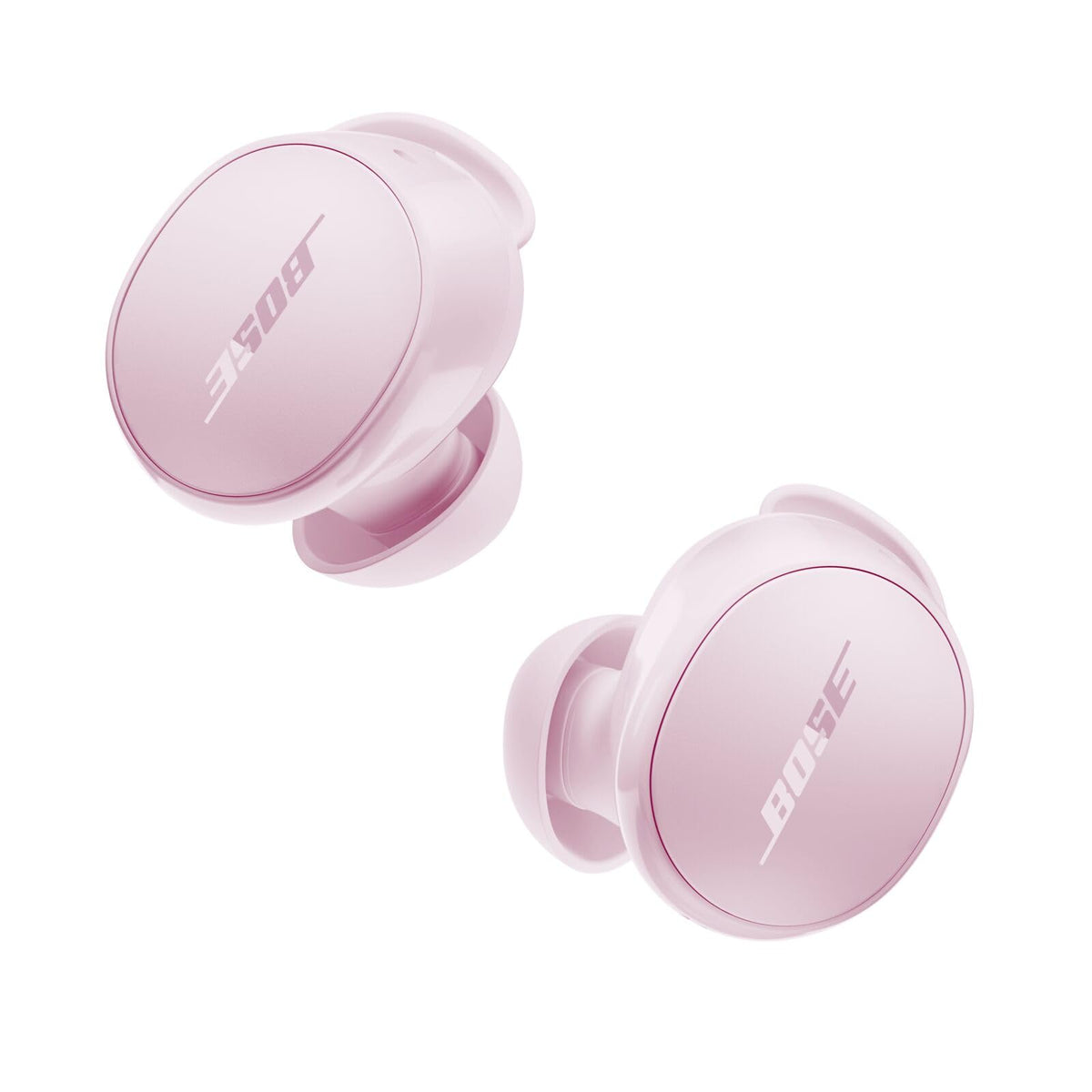 Bose QuietComfort Earbuds - True Wireless Bluetooth Earbuds with Activ