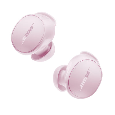 Bose QuietComfort Earbuds - True Wireless Bluetooth Earbuds with Activ