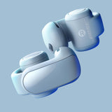 Bose Ultra Open Earbuds - Bluetooth Open Ear Earbuds with OpenAudio fo