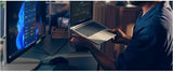 HP EliteStudio 8 AiO G1i All-in-One Computer - Intel Core Ultra 7 265