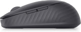 Dell Premier Rechargeable Mouse MS900 7-Button 2.4 GHz BT