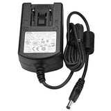 Adaptateur d'alimentation de remplacement 5 V CC StarTech.com – 5 volts, 4 ampères – Alimentation