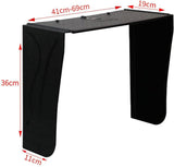 ViewSonic Monitor HOOD for VP2785-4K/VP2785-2K
