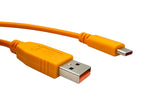 Aruba Console Cable for Aruba CX Switch | AOS-CX | USB Type A to USB-C