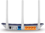 AC7500 Wireless DB Router