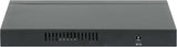 Tripp Lite NG8POE-M2 8-Port 2.5 Gbps Ethernet Switch with PoE+
