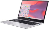 Acer TMP414-52-76Y3-US I7-1260P 16GB 512GB Ordinateur portable 14 pouces