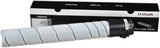 Lexmark 54G0H00 High Yield Toner Cartridge
